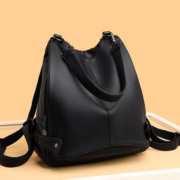 Backpacks